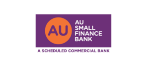 AU-BANK