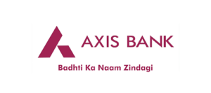 Axis-Bank