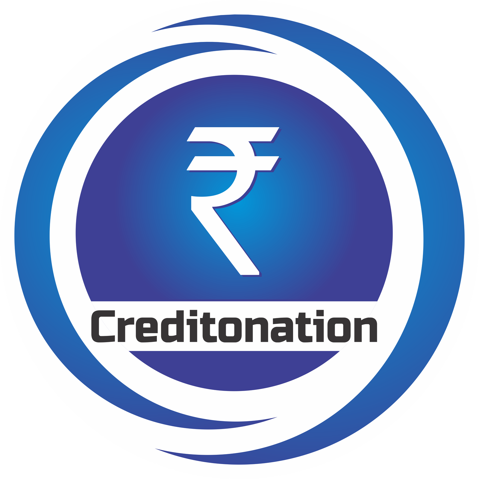 Creditonation