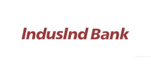 Indusind-Bank