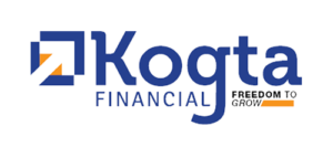 Kogta-Finance