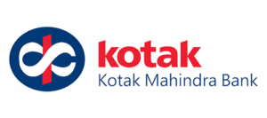 Kotak-Bank