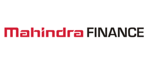 Mahindra-&-Mahindra-Finance