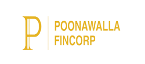 Punawalla-Fincorp