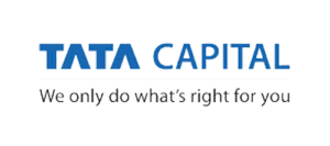 Tata-Capital