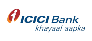 icici