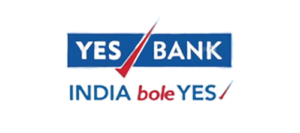 yes-bank